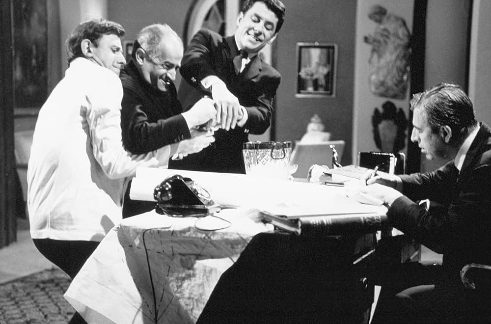 プイック・プイックの画像