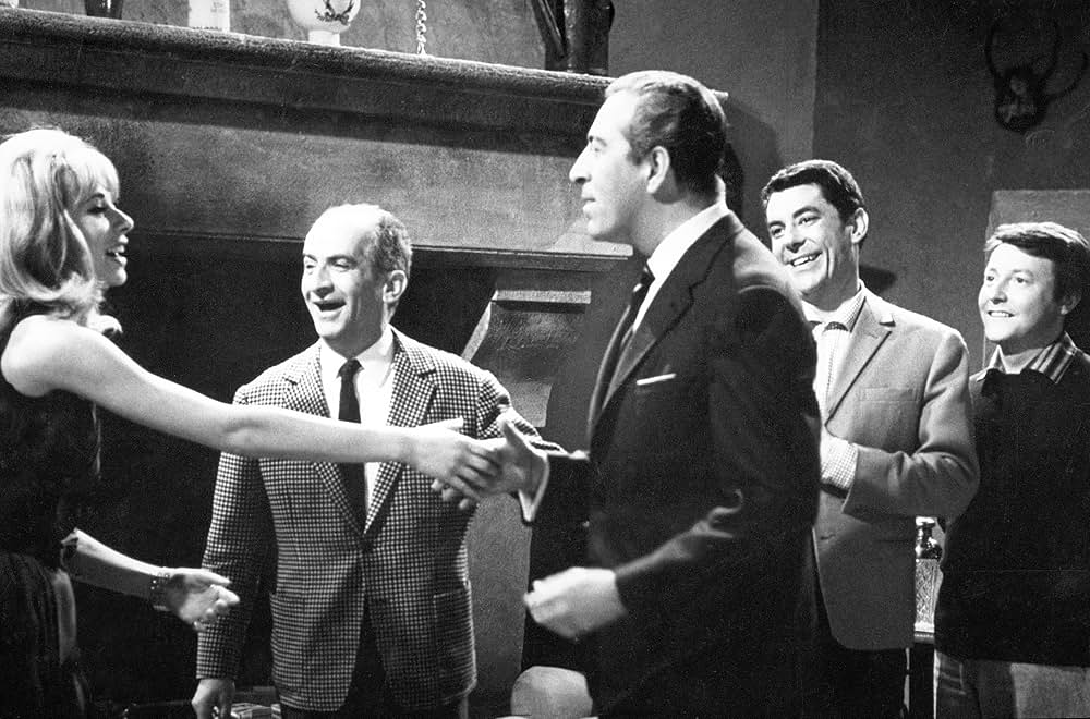 プイック・プイックの画像