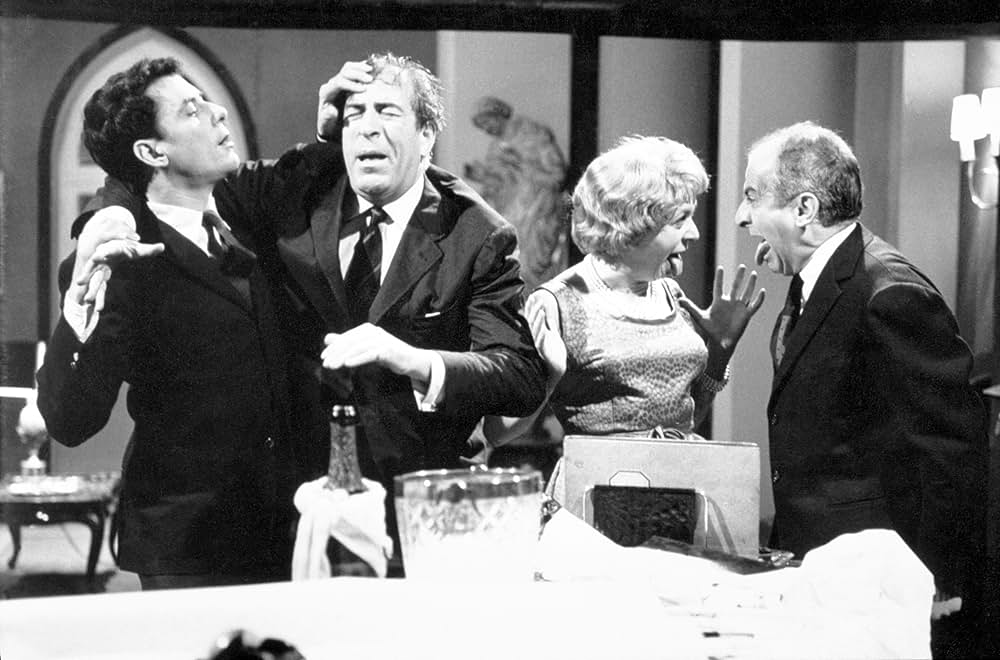 プイック・プイックの画像