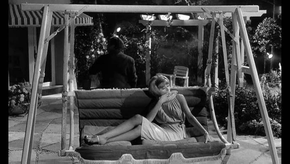 プイック・プイックの写真