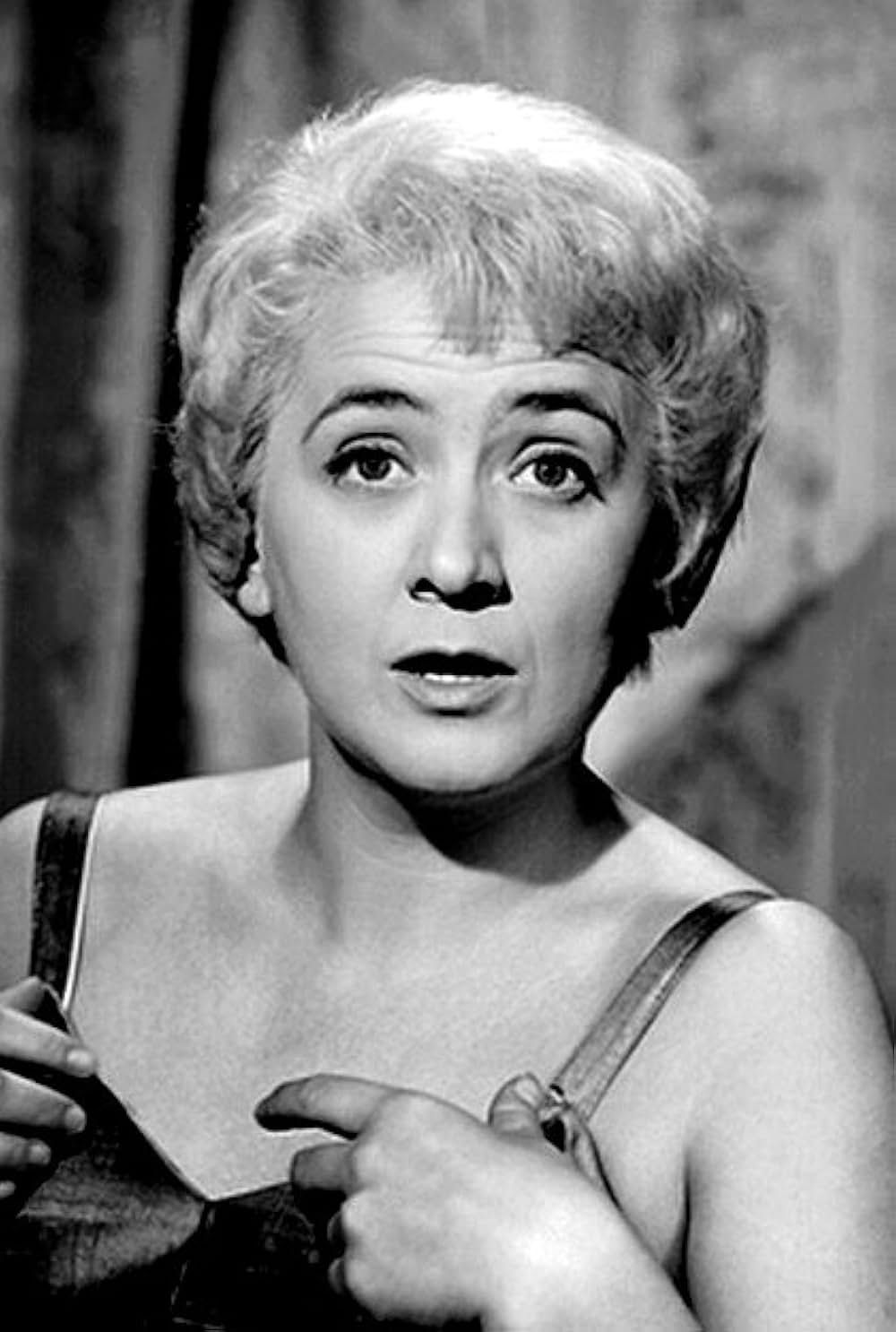 プイック・プイックの画像