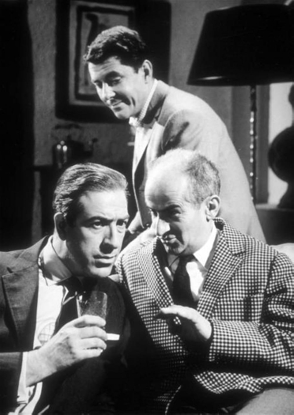 プイック・プイックの画像