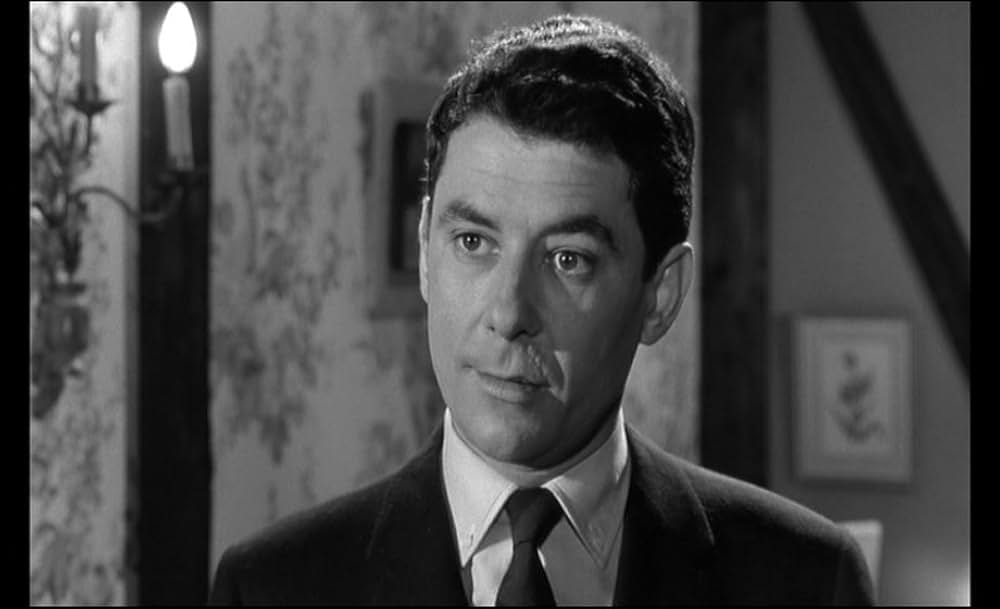 プイック・プイックの画像