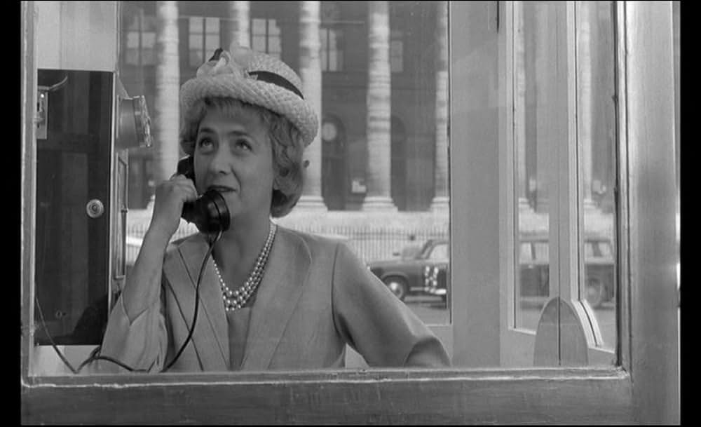 プイック・プイックの画像