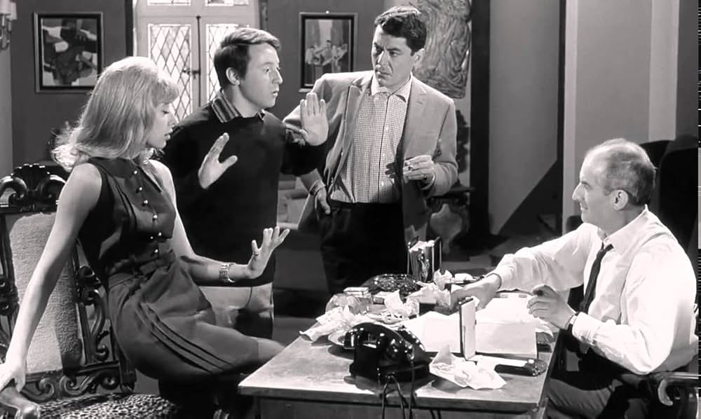 プイック・プイックの画像