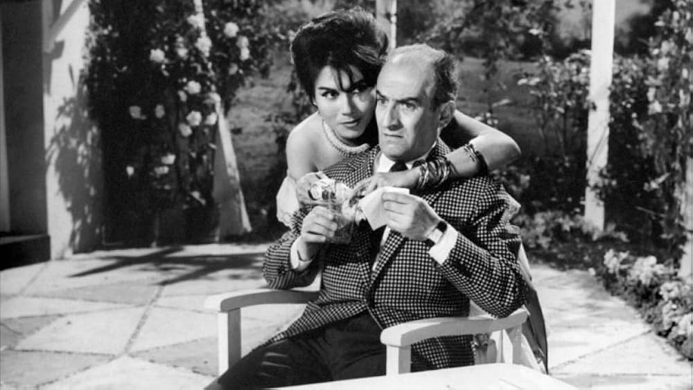 プイック・プイックの画像