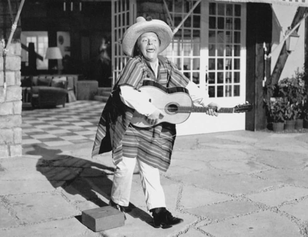 プイック・プイックの画像