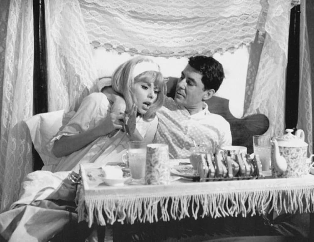 プイック・プイックの画像