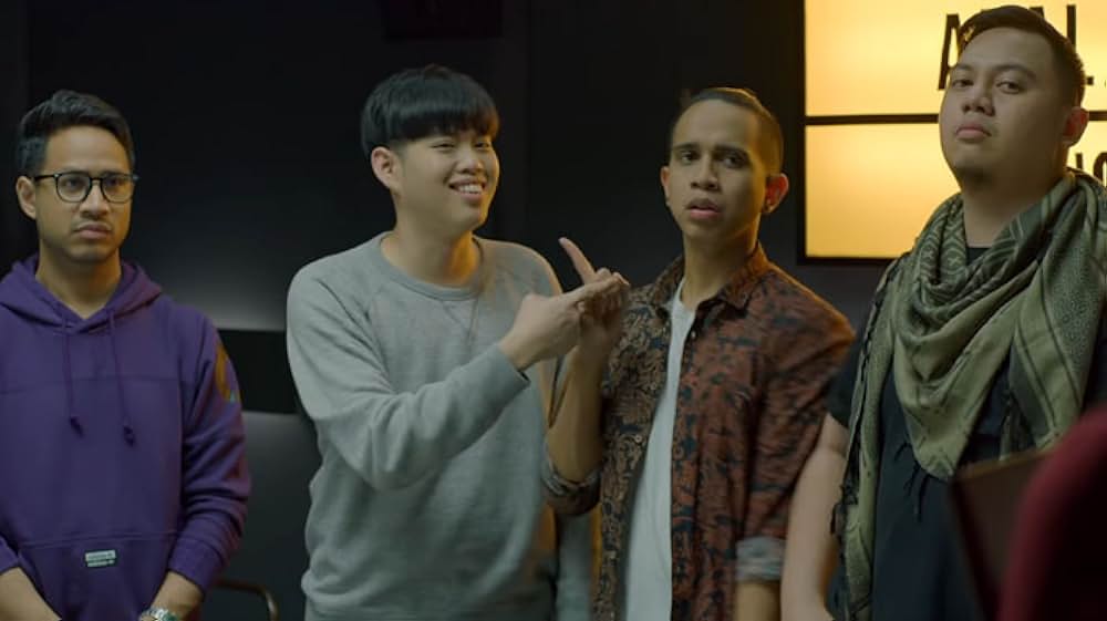 君にメロメロの画像