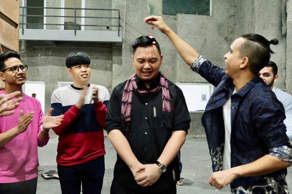 君にメロメロの画像