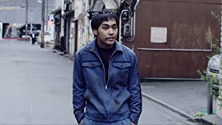 ディストラクション・ベイビーズの画像