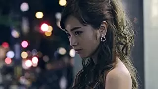 ディストラクション・ベイビーズの画像