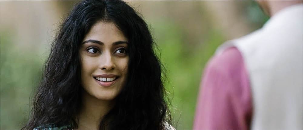 音楽教師 －切ない恋のメロディ－の写真