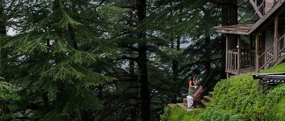 音楽教師 －切ない恋のメロディ－の画像