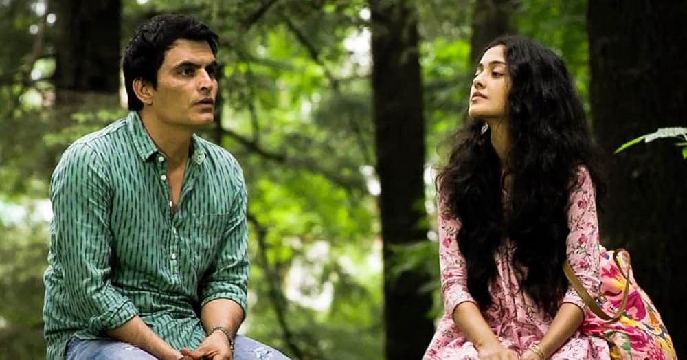 音楽教師 －切ない恋のメロディ－の画像