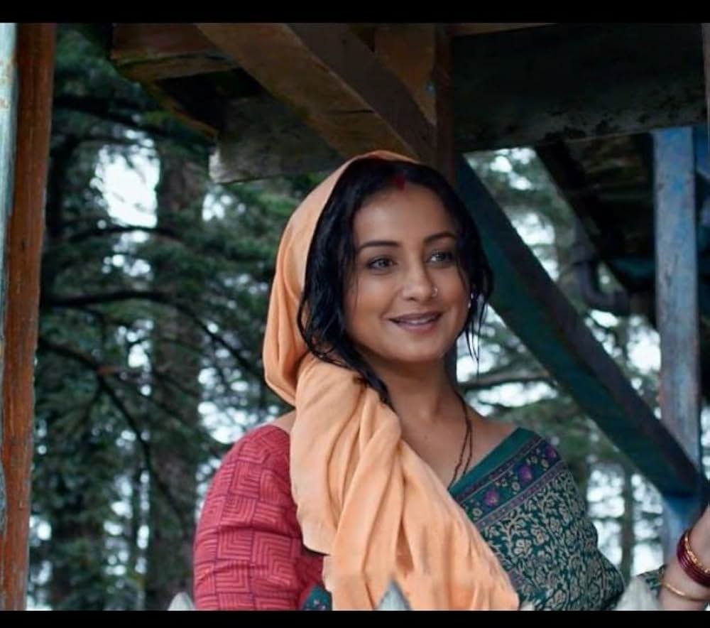 音楽教師 －切ない恋のメロディ－の画像