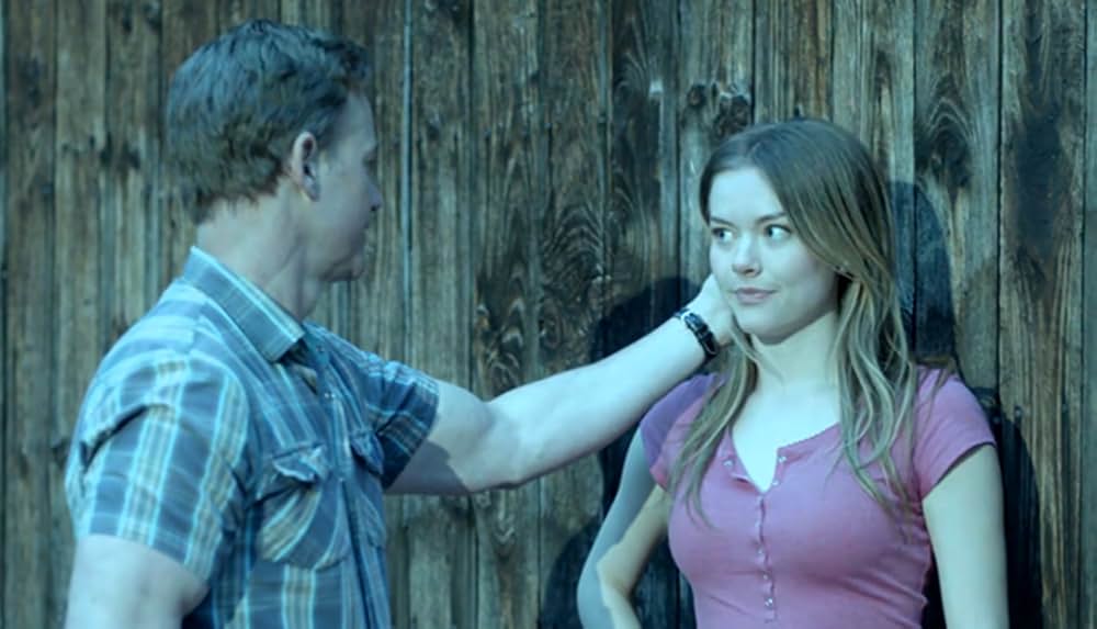 ハンティング・モデル ～美女を狙うシリアルキラー～の画像