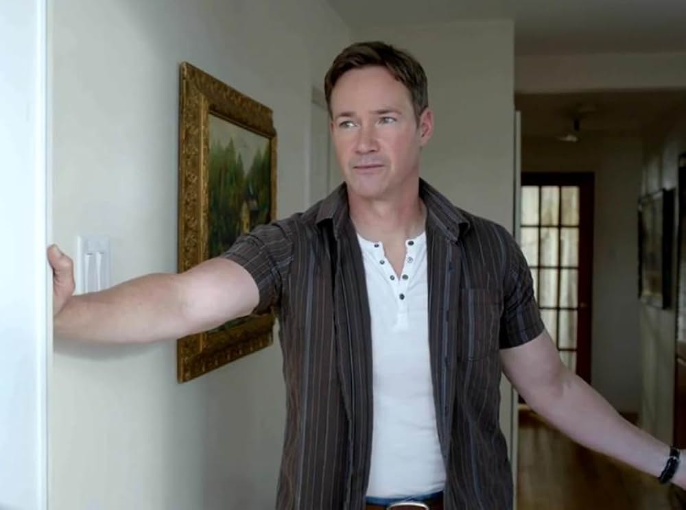 ハンティング・モデル ～美女を狙うシリアルキラー～の写真