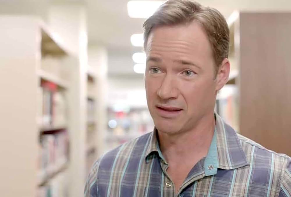 ハンティング・モデル ～美女を狙うシリアルキラー～の画像