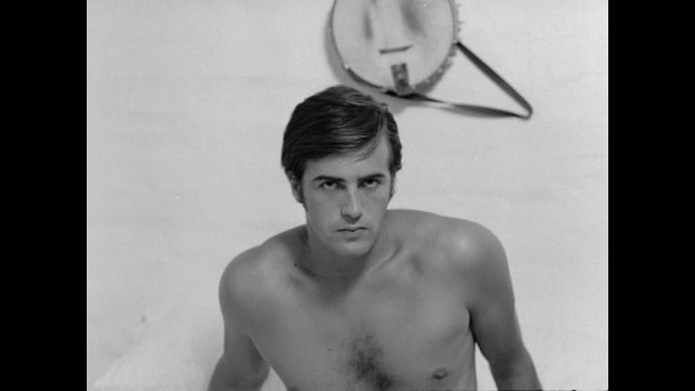 The Set（原題）の画像