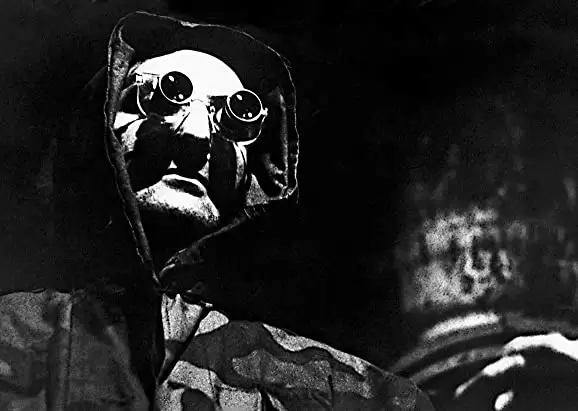 ラ・ジュテの画像