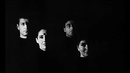 ラ・ジュテの画像