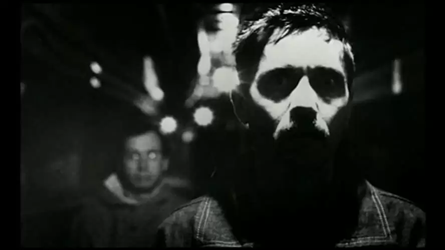 ラ・ジュテの画像