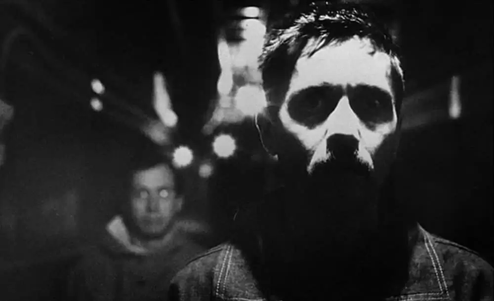 ラ・ジュテの画像