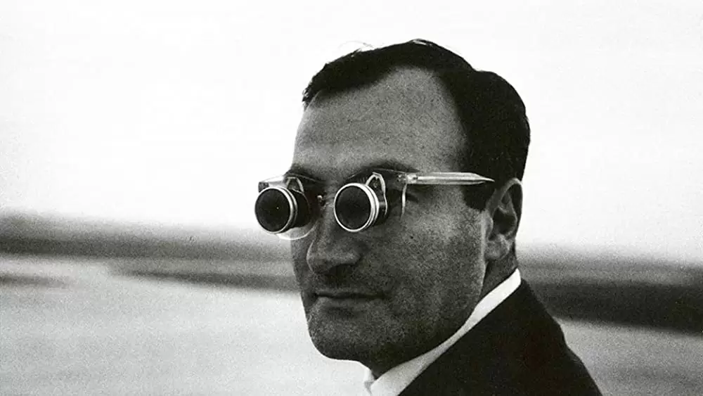 ラ・ジュテの画像