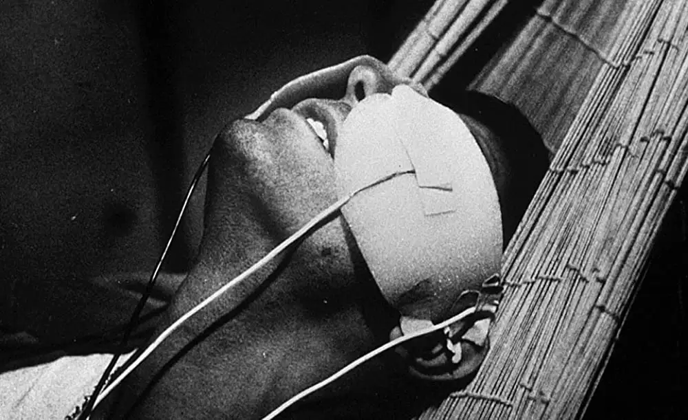 ラ・ジュテの画像