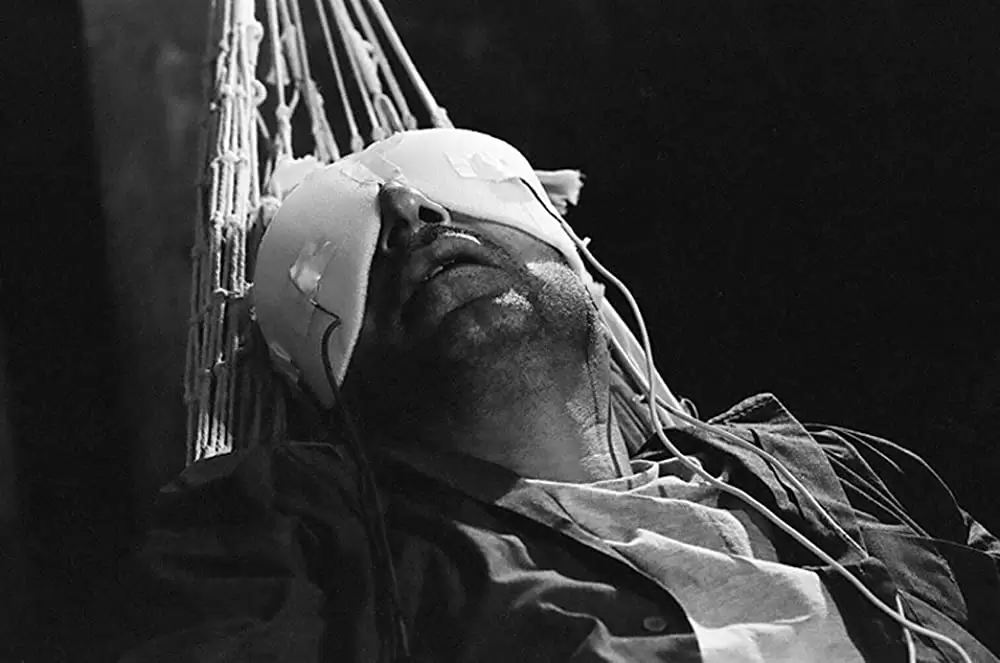 ラ・ジュテの画像