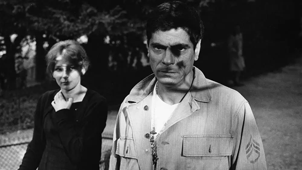 ラ・ジュテの画像