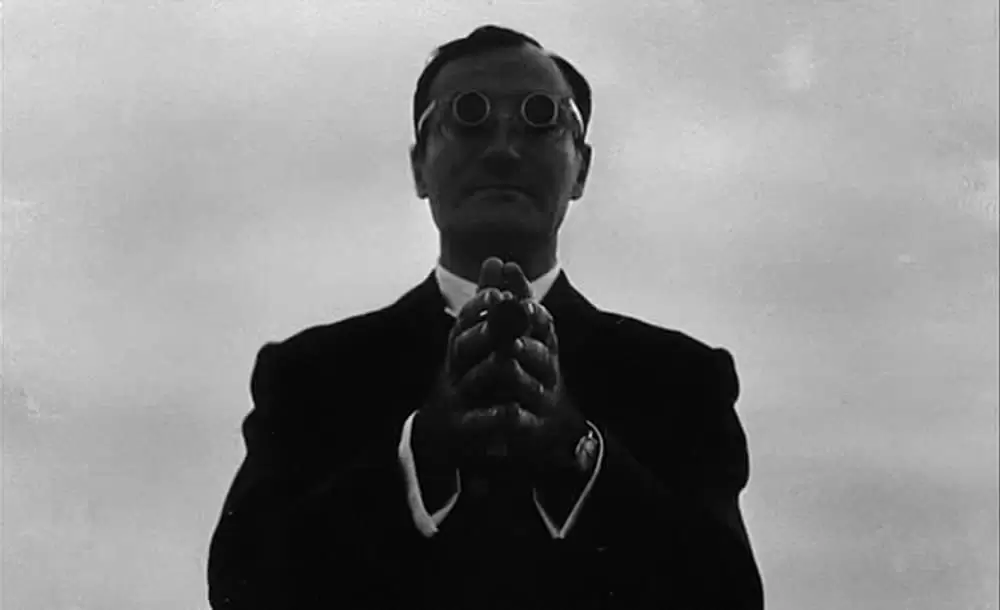 ラ・ジュテの画像