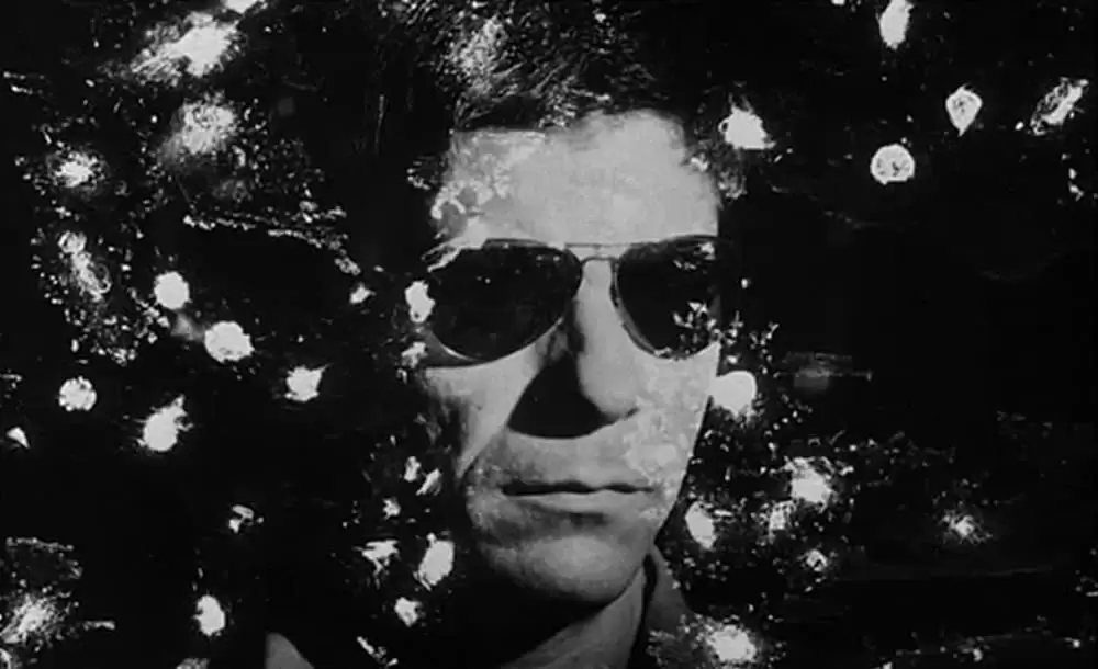 ラ・ジュテの画像