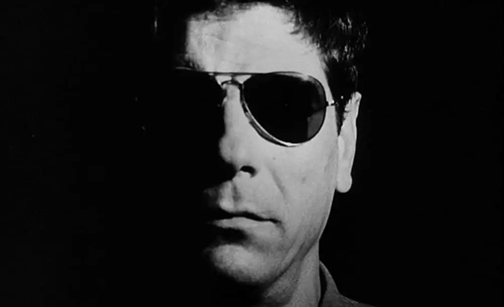 ラ・ジュテの画像