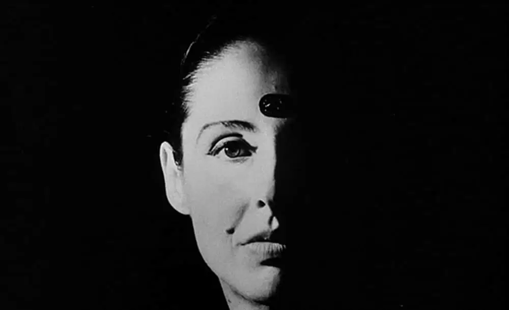 ラ・ジュテの画像