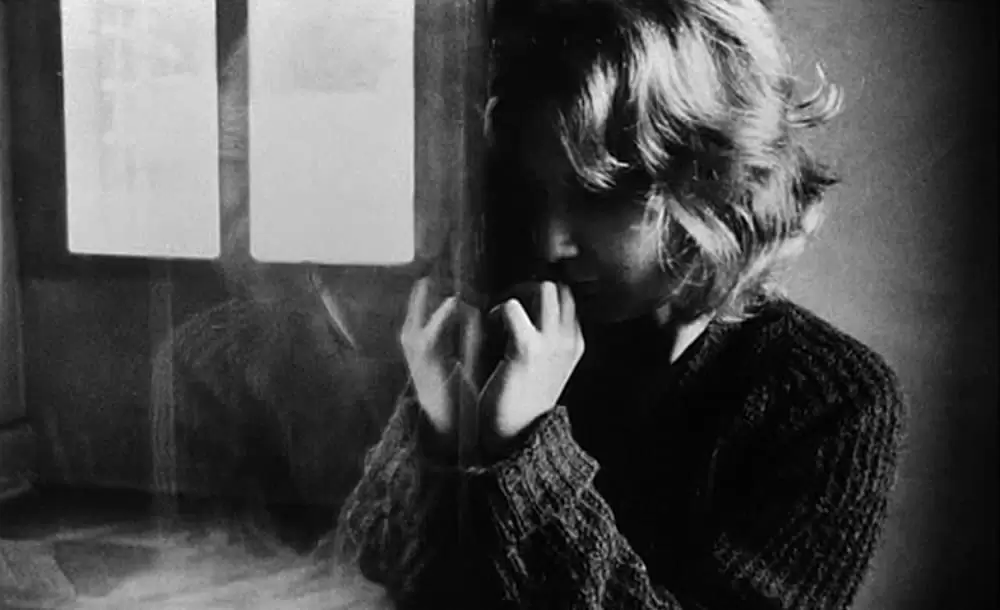 ラ・ジュテの画像