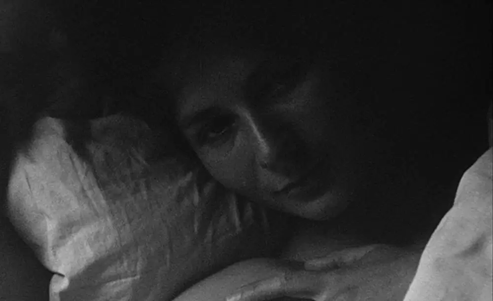 ラ・ジュテの画像