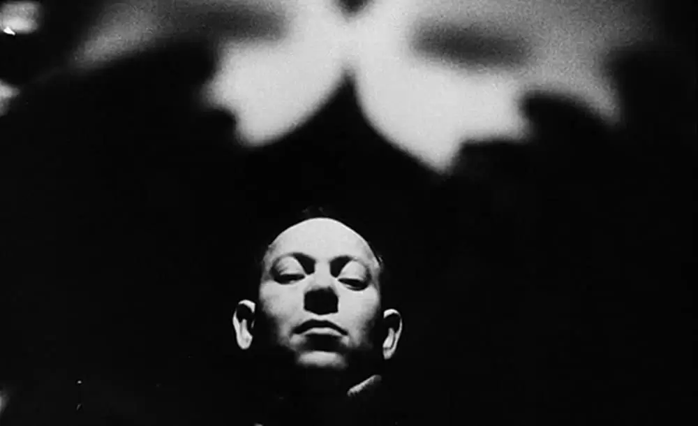 ラ・ジュテの画像