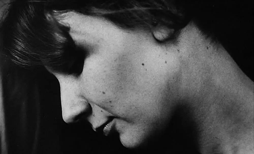 ラ・ジュテの画像