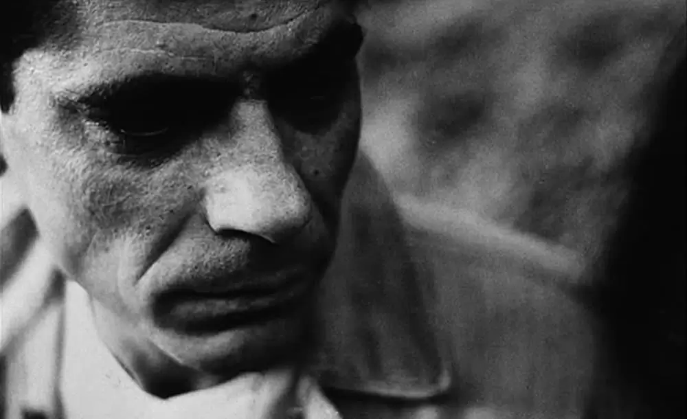 ラ・ジュテの画像