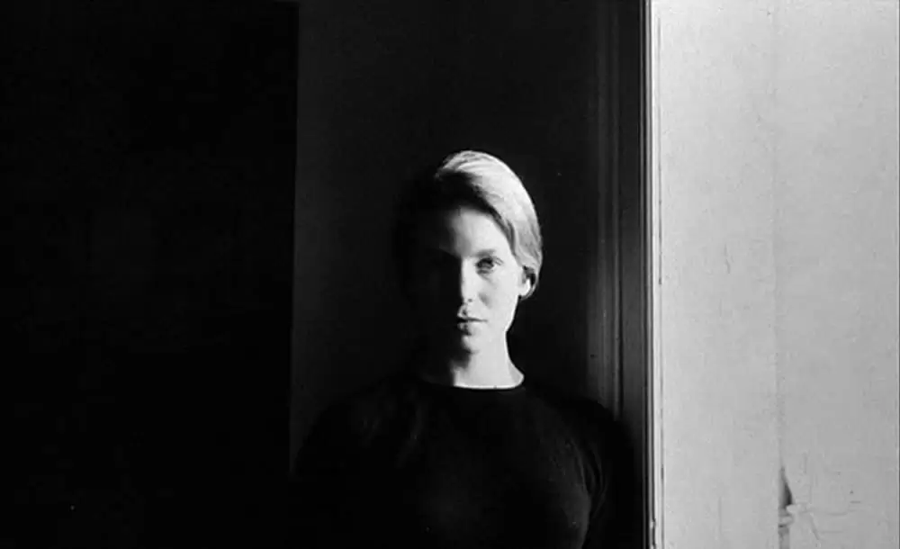 ラ・ジュテの画像