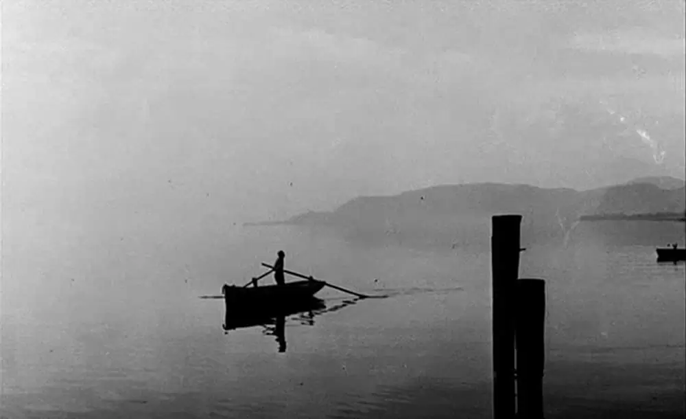 ラ・ジュテの画像