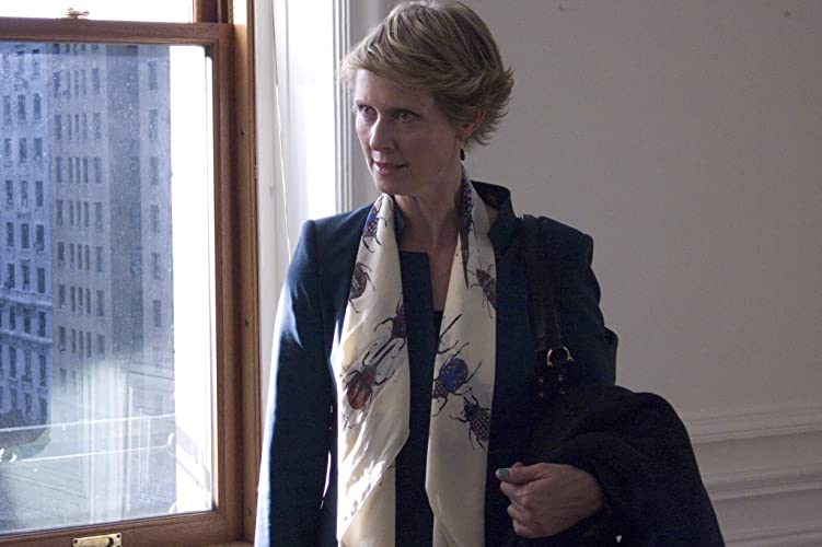 ニューヨーク 眺めのいい部屋売りますの画像