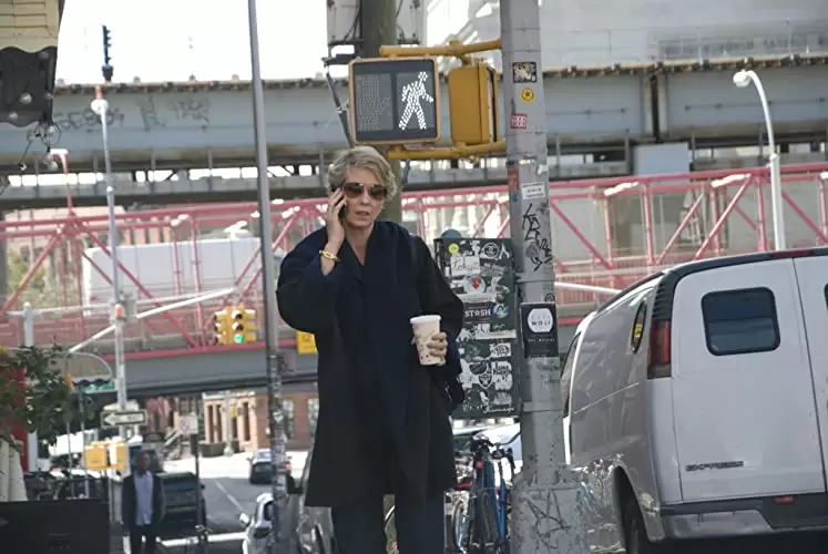 ニューヨーク 眺めのいい部屋売りますの画像