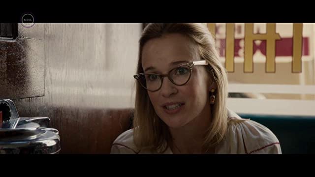 ニューヨーク 眺めのいい部屋売りますの画像