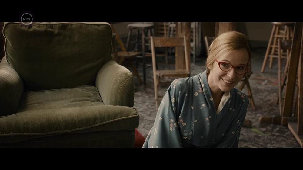 ニューヨーク 眺めのいい部屋売りますの画像