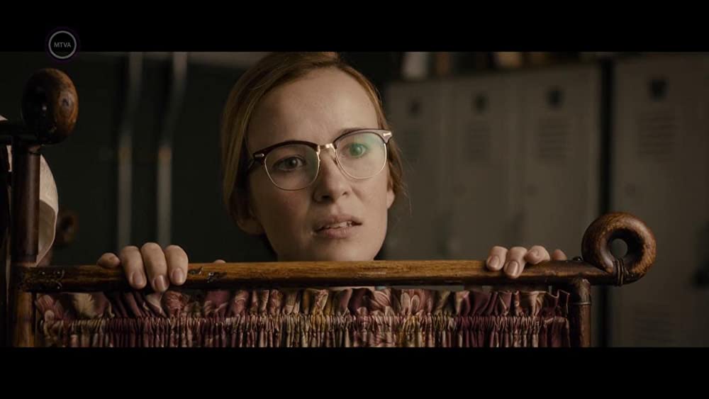 ニューヨーク 眺めのいい部屋売りますの画像