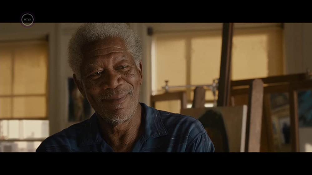 ニューヨーク 眺めのいい部屋売りますの画像