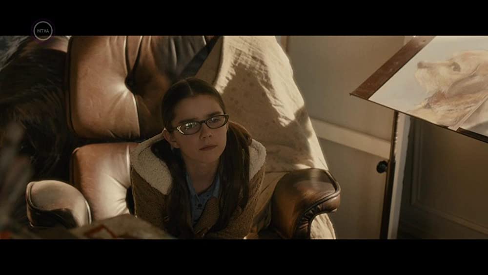 ニューヨーク 眺めのいい部屋売りますの画像